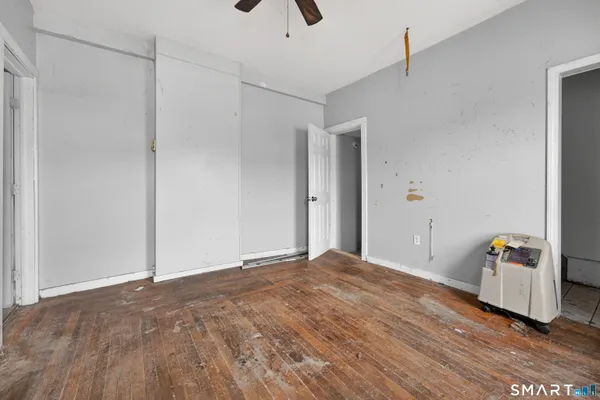 $400,000 | 259 Yantic Street, Norwich, CT 06360