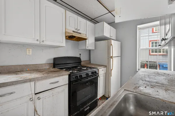 $400,000 | 259 Yantic Street, Norwich, CT 06360