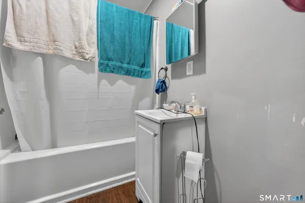 $400,000 | 259 Yantic Street, Norwich, CT 06360