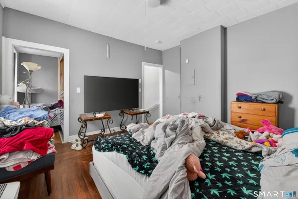 $400,000 | 259 Yantic Street, Norwich, CT 06360