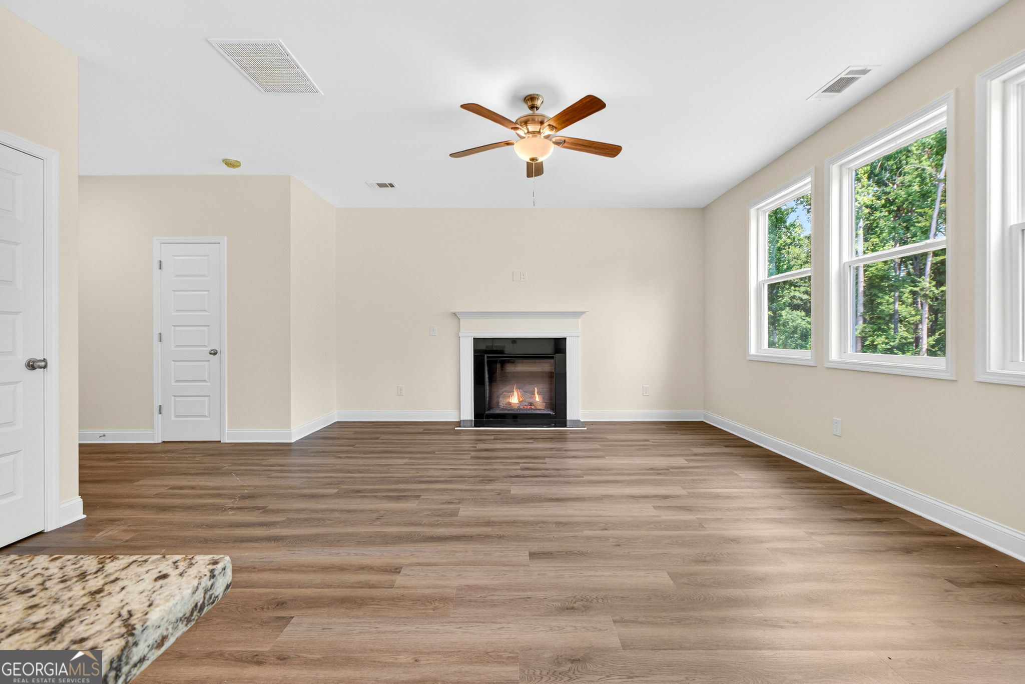 217 Yancey Road Covington, GA 30014 - Photo 5 of 42