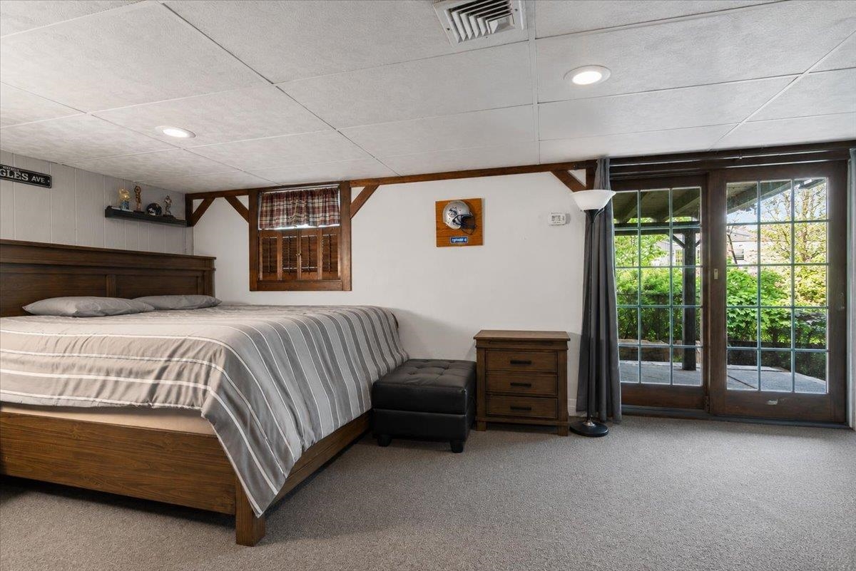 31 Center Street Butler, NJ 07405 - Photo 38 of 50