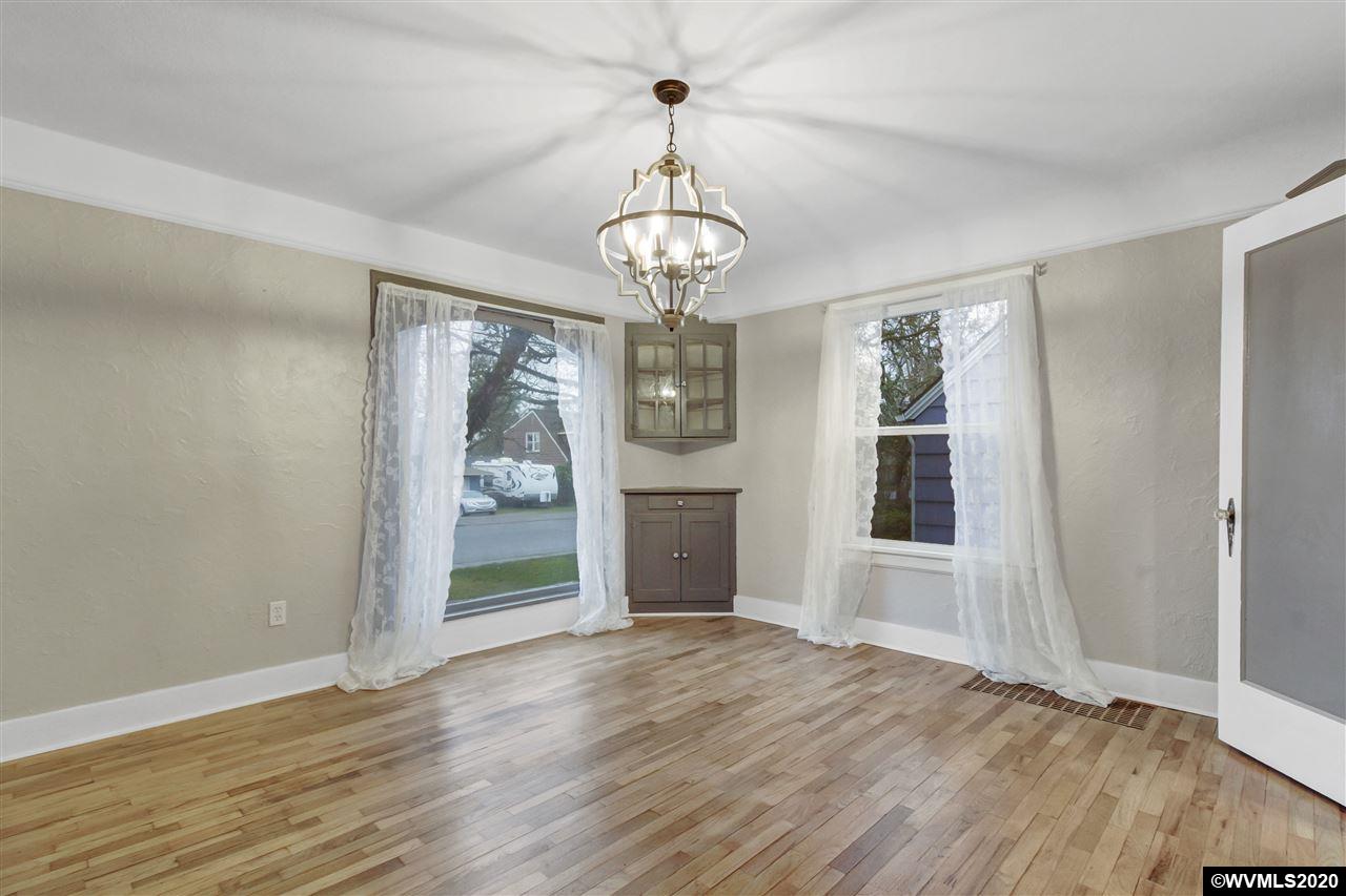 1435 Southwest Broadway Street Albany, OR 97321 - Photo 8 of 40