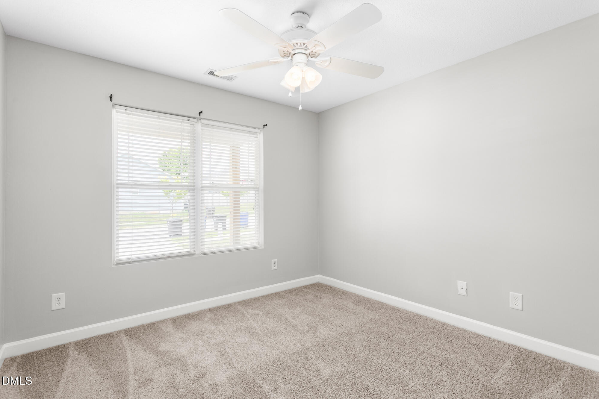4025 Gloria Ridge Winston-Salem, NC 27107 - Photo 19 of 28 4025 Gloria Ridge-19