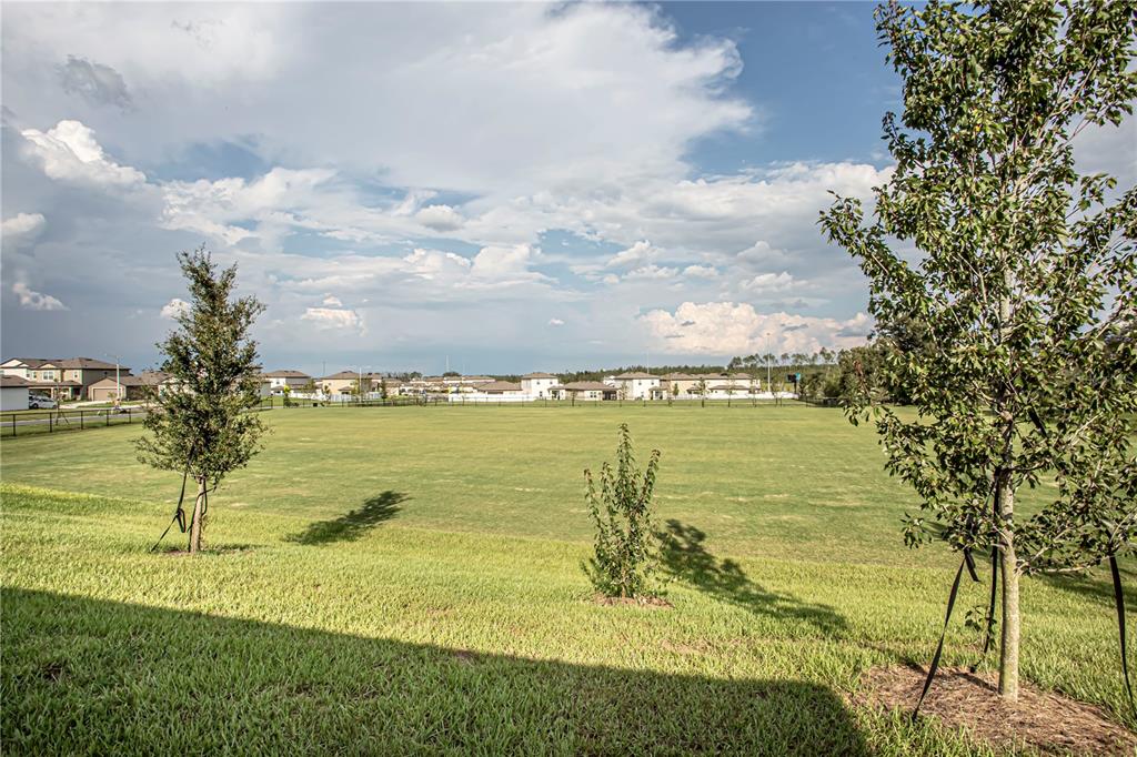 5202 Sailor Road Brooksville, FL 34602 - Photo 30 of 30 Gallery Image 30