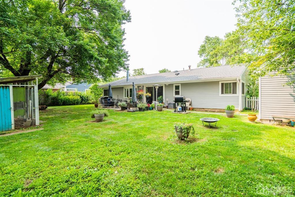 16 Winant Road Kendall Park, NJ 08824 - Photo 24 of 27 Gallery Image 24