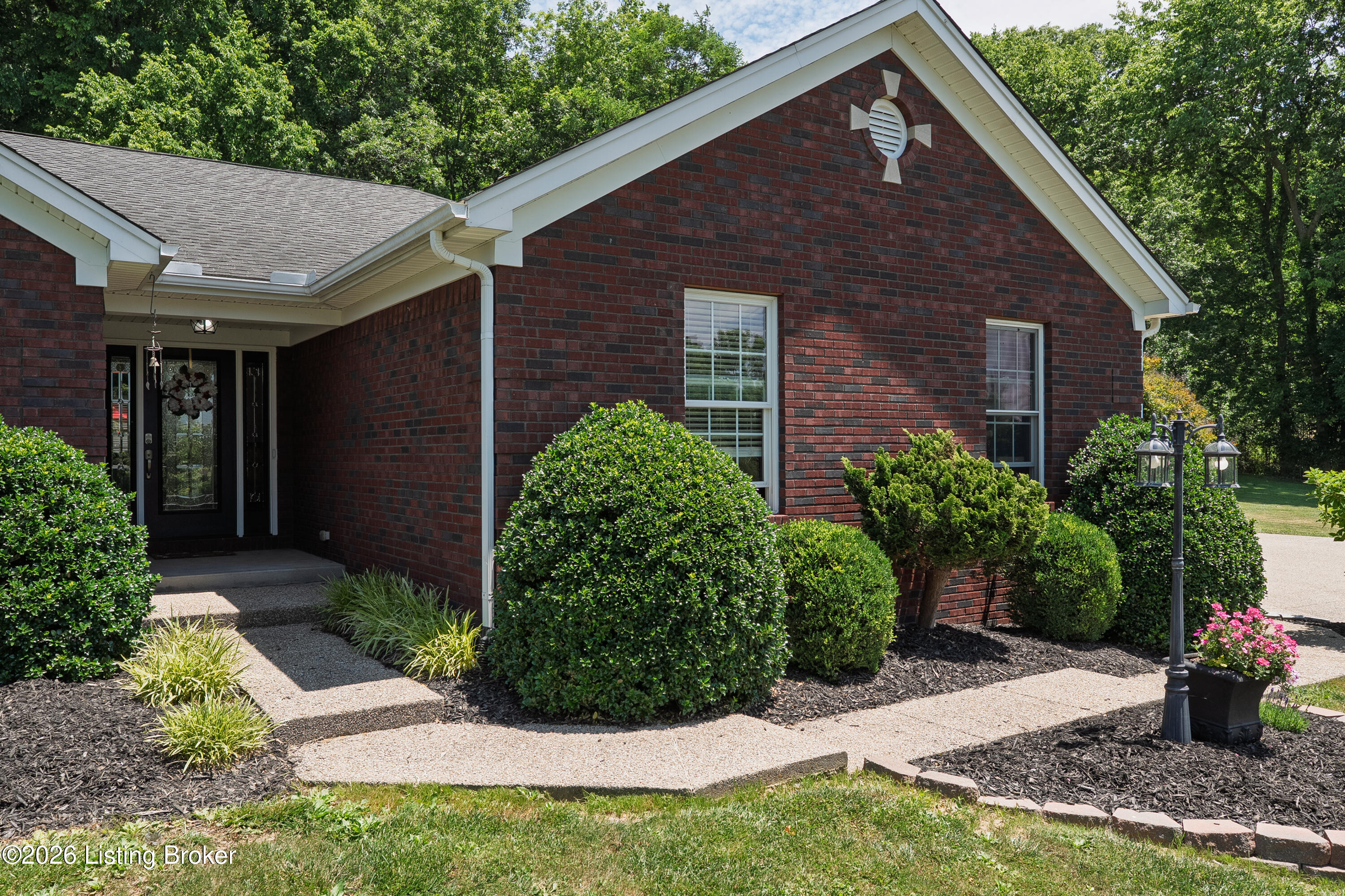 1 South Ridgeview Drive Dry Ridge, KY 41035 - Photo 4 of 30 S Ridgeview-3