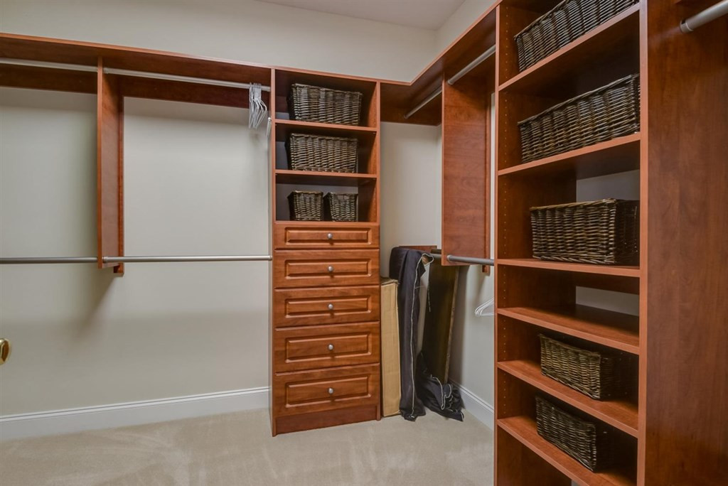 188 Red Cedar Road Aiken, SC 29803 - Photo 19 of 30 Gallery Image 19