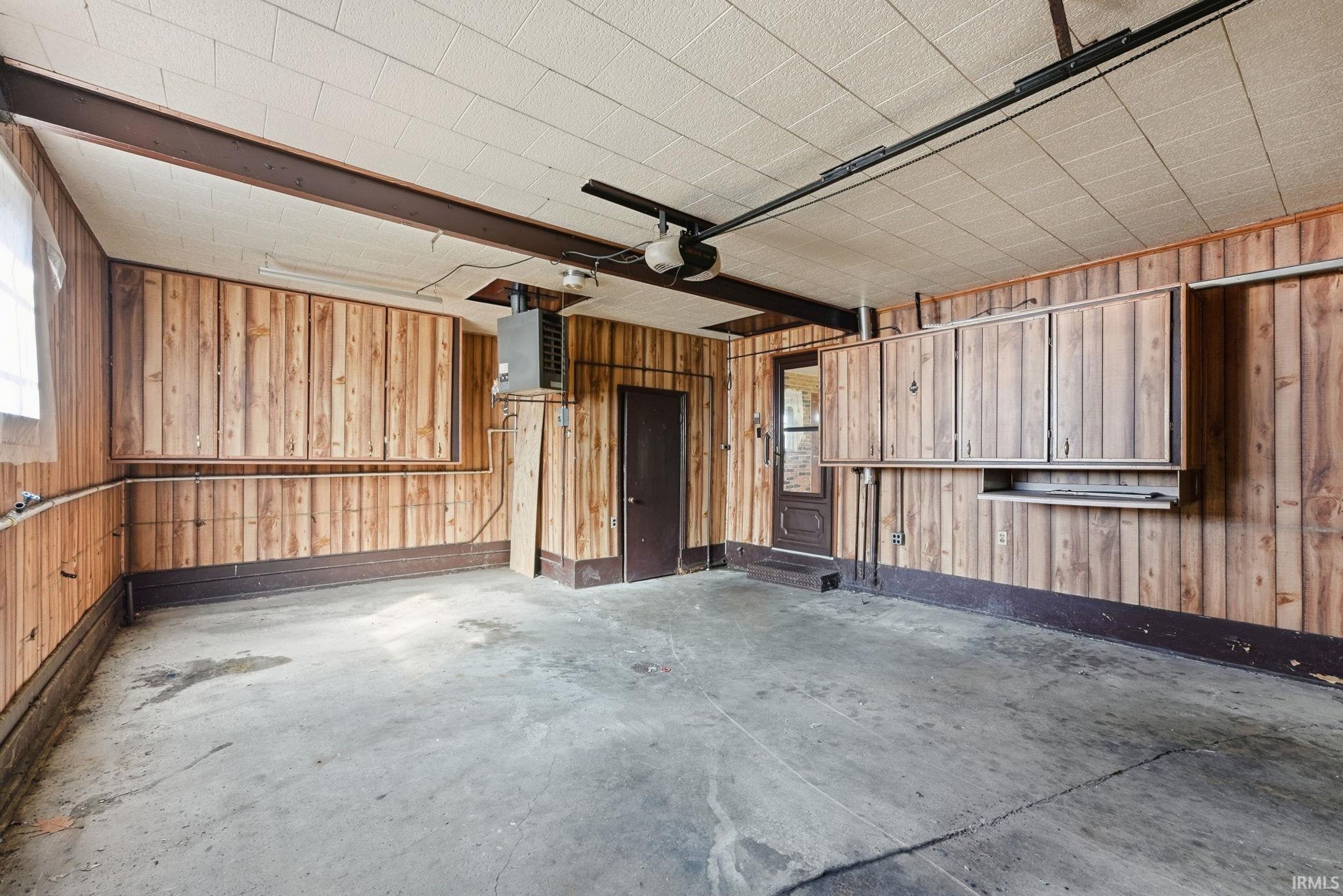 6725 Coldwater Road Fort Wayne, IN 46825 - Photo 39 of 50 Gallery Image 39