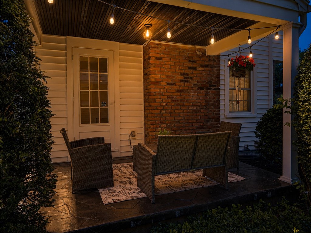 133 Penarrow Road Brighton, NY 14618 - Photo 42 of 42