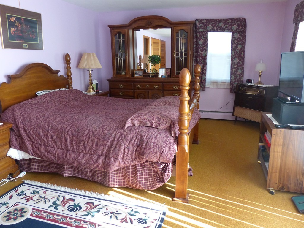 41 West Shore Road Merrimac, MA 01860 - Photo 13 of 27 Gallery Image 13