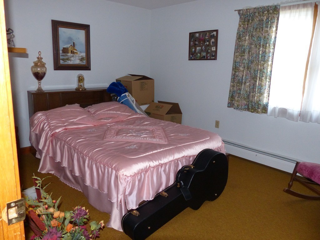 41 West Shore Road Merrimac, MA 01860 - Photo 17 of 27 Gallery Image 17