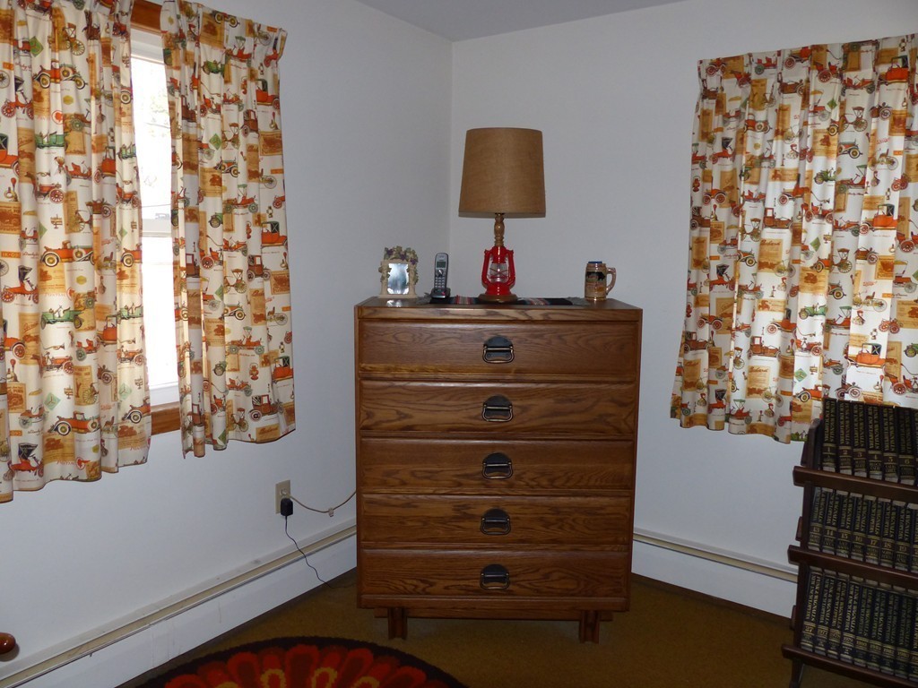 41 West Shore Road Merrimac, MA 01860 - Photo 21 of 27 Gallery Image 21