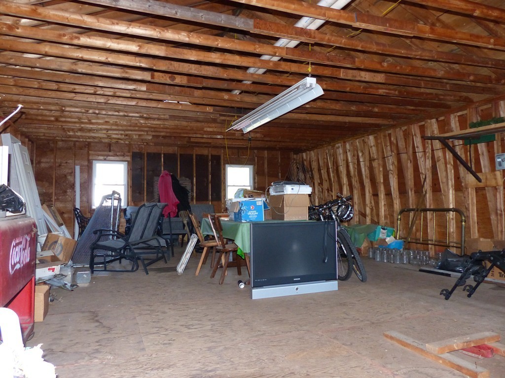 41 West Shore Road Merrimac, MA 01860 - Photo 26 of 27 Gallery Image 26
