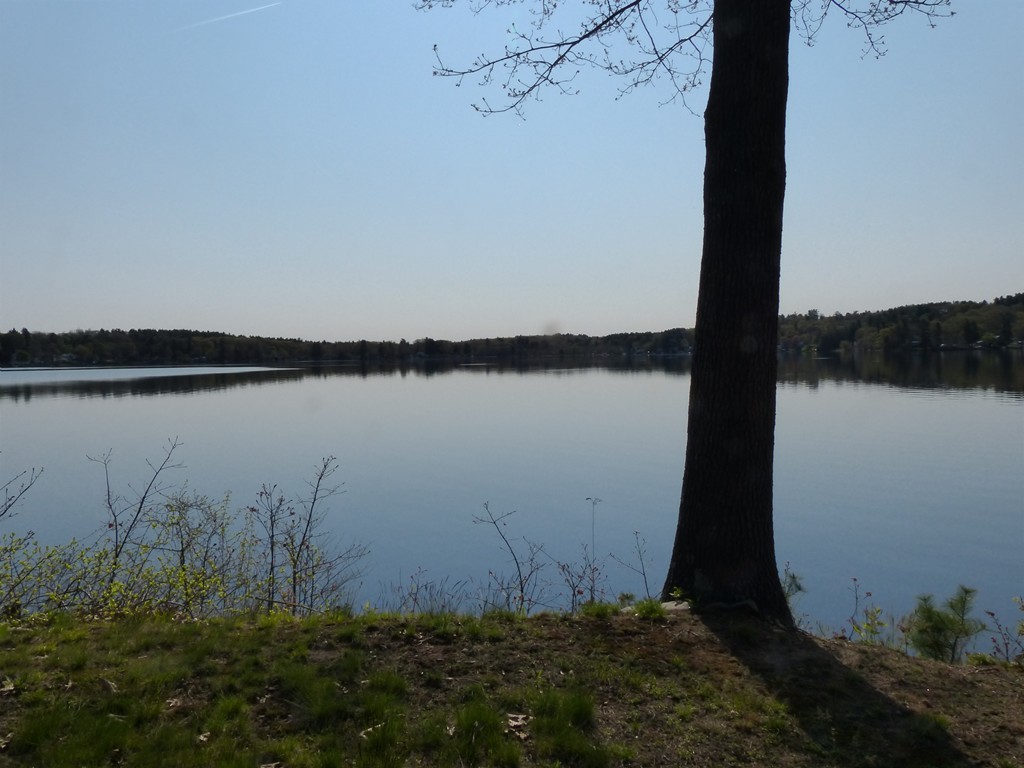 41 West Shore Road Merrimac, MA 01860 - Photo 27 of 27 Gallery Image 27