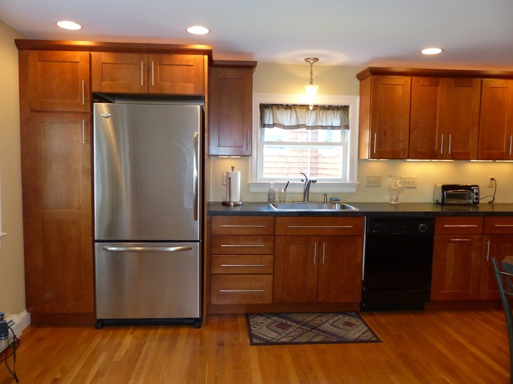 41 West Shore Road Merrimac, MA 01860 - Photo 3 of 27 Gallery Image 3