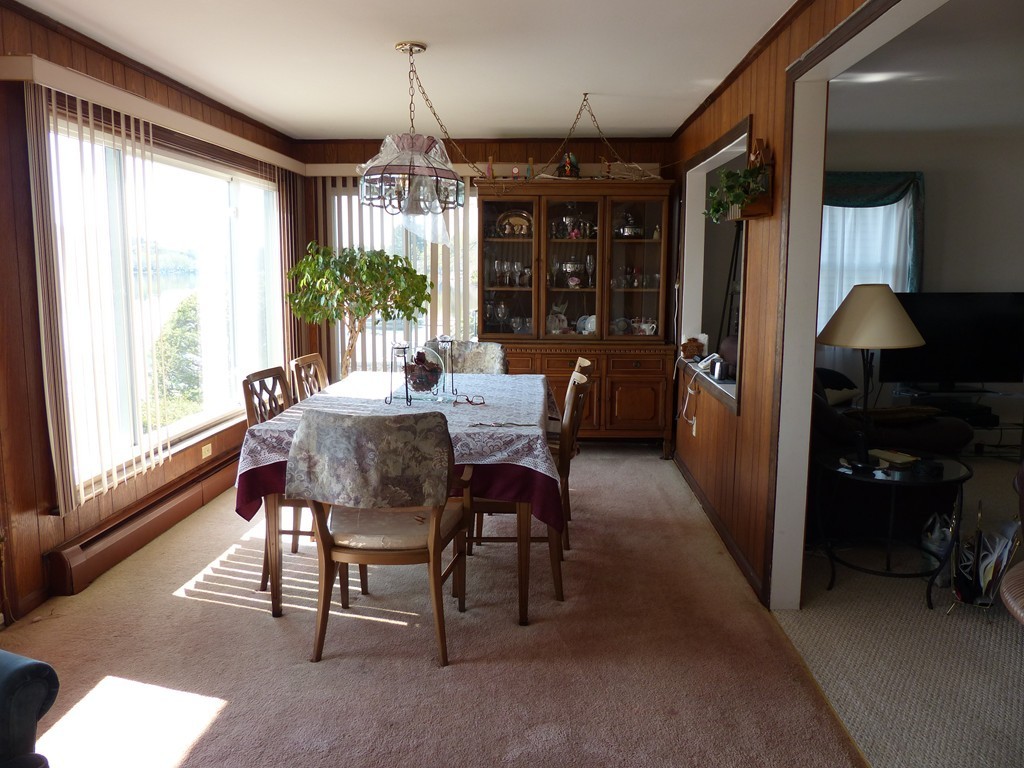 41 West Shore Road Merrimac, MA 01860 - Photo 5 of 27 Gallery Image 5