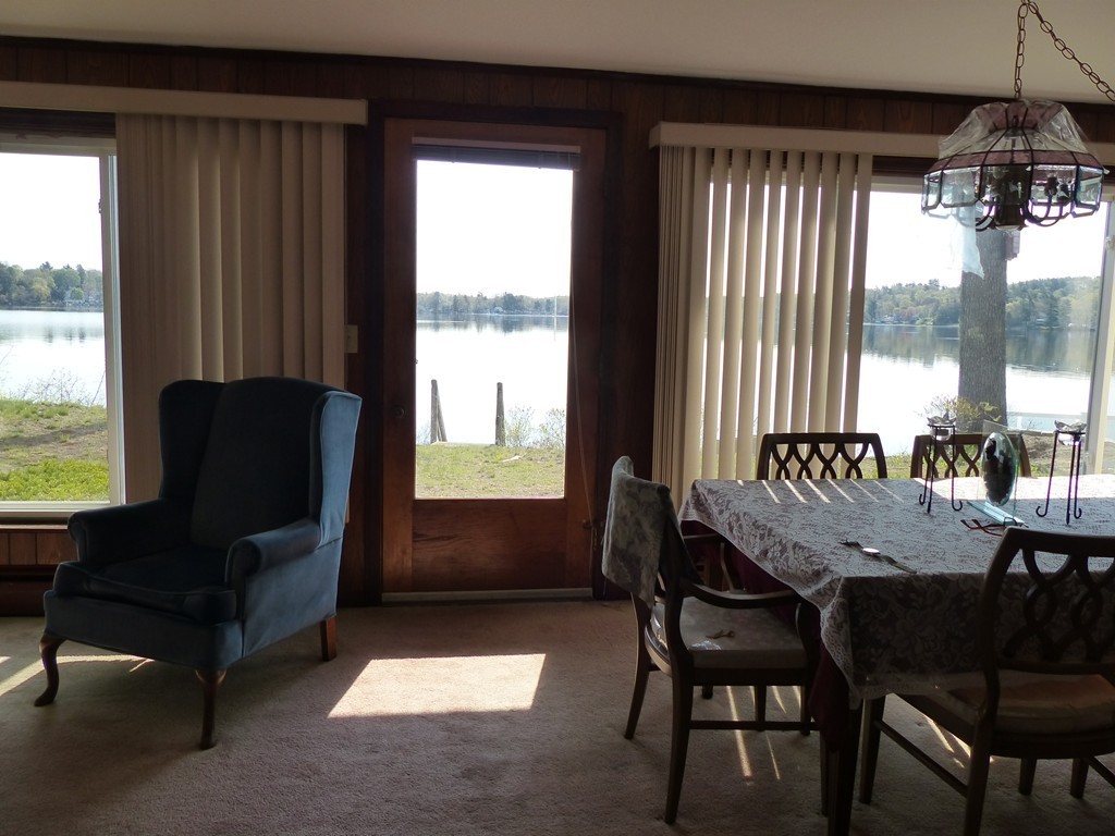 41 West Shore Road Merrimac, MA 01860 - Photo 7 of 27 Gallery Image 7