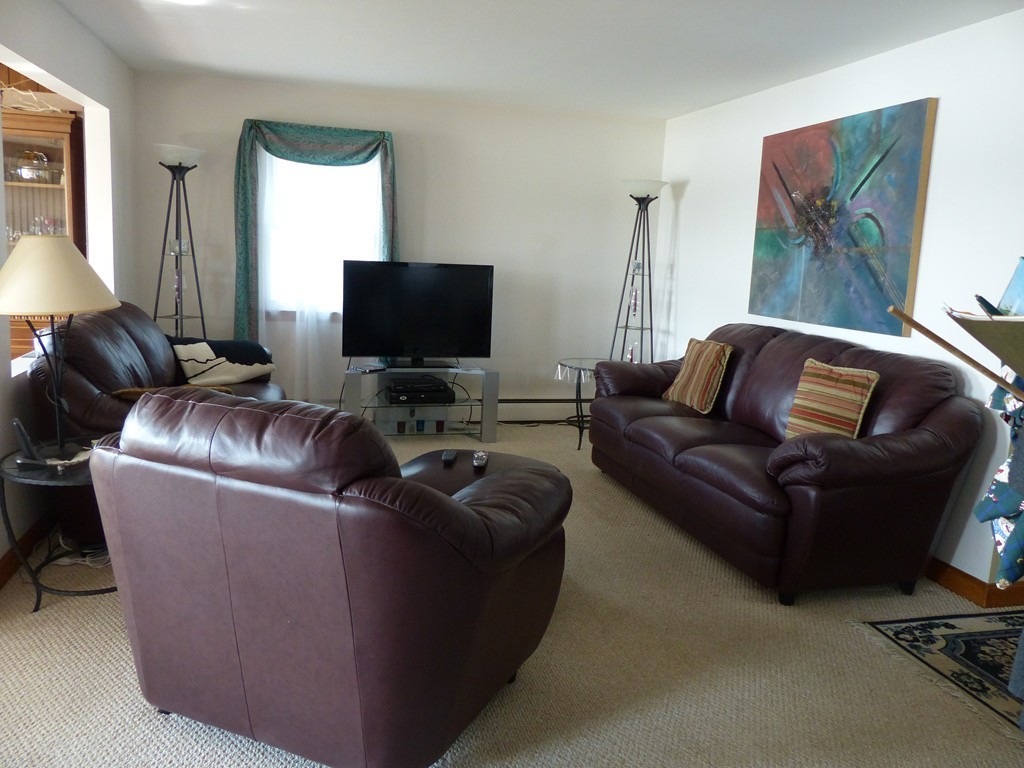 41 West Shore Road Merrimac, MA 01860 - Photo 8 of 27 Gallery Image 8