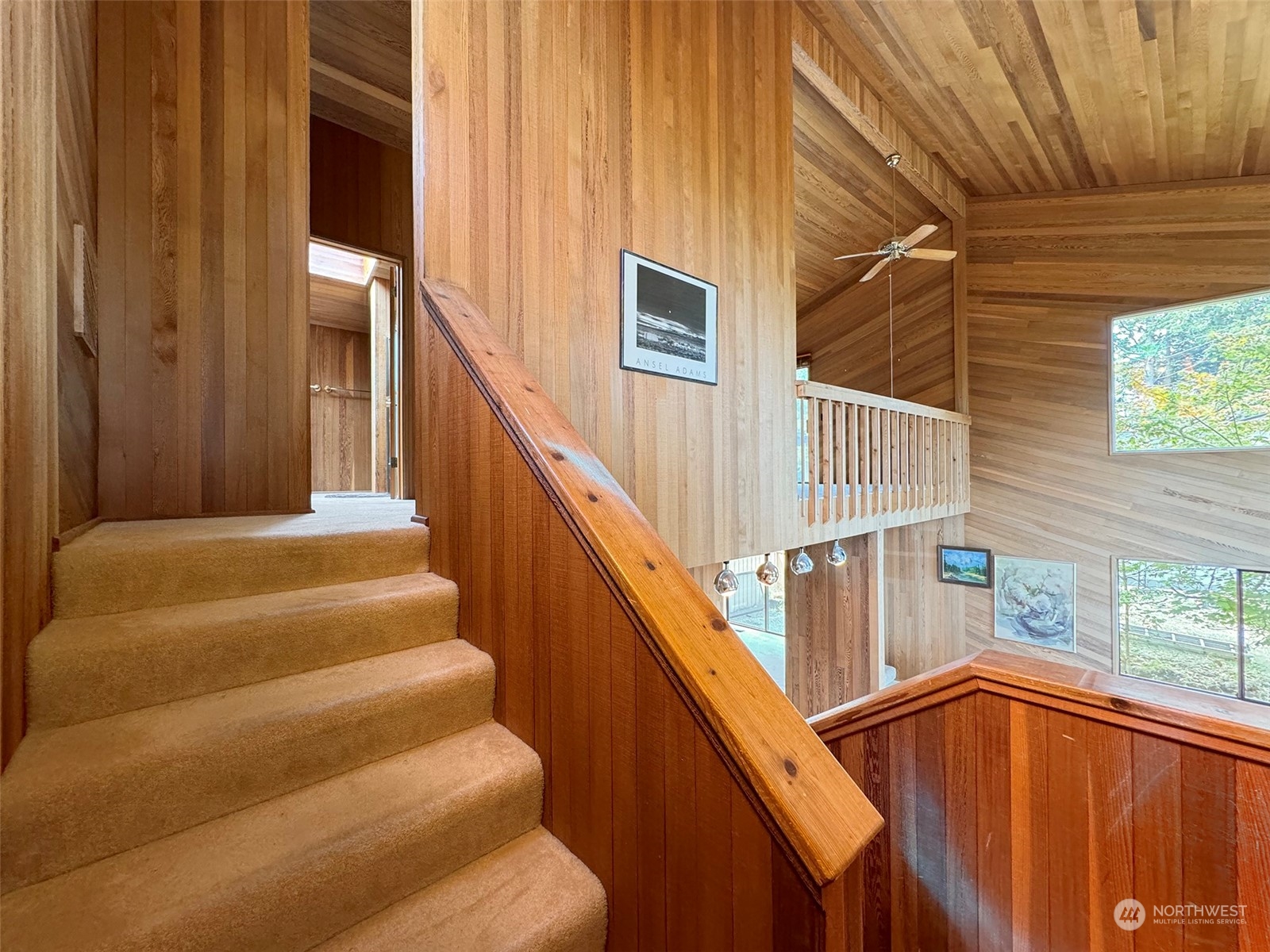 51 Huckleberry Circle Sequim, WA 98382 - Photo 17 of 40 a view of entryway