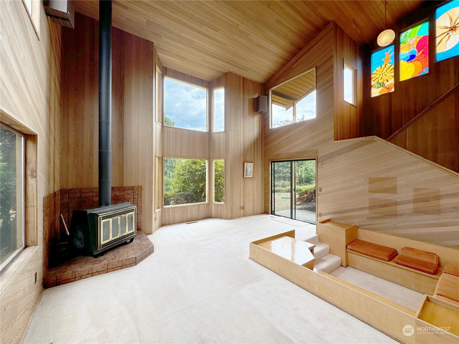 51 Huckleberry Circle Sequim, WA 98382 - Photo 8 of 40