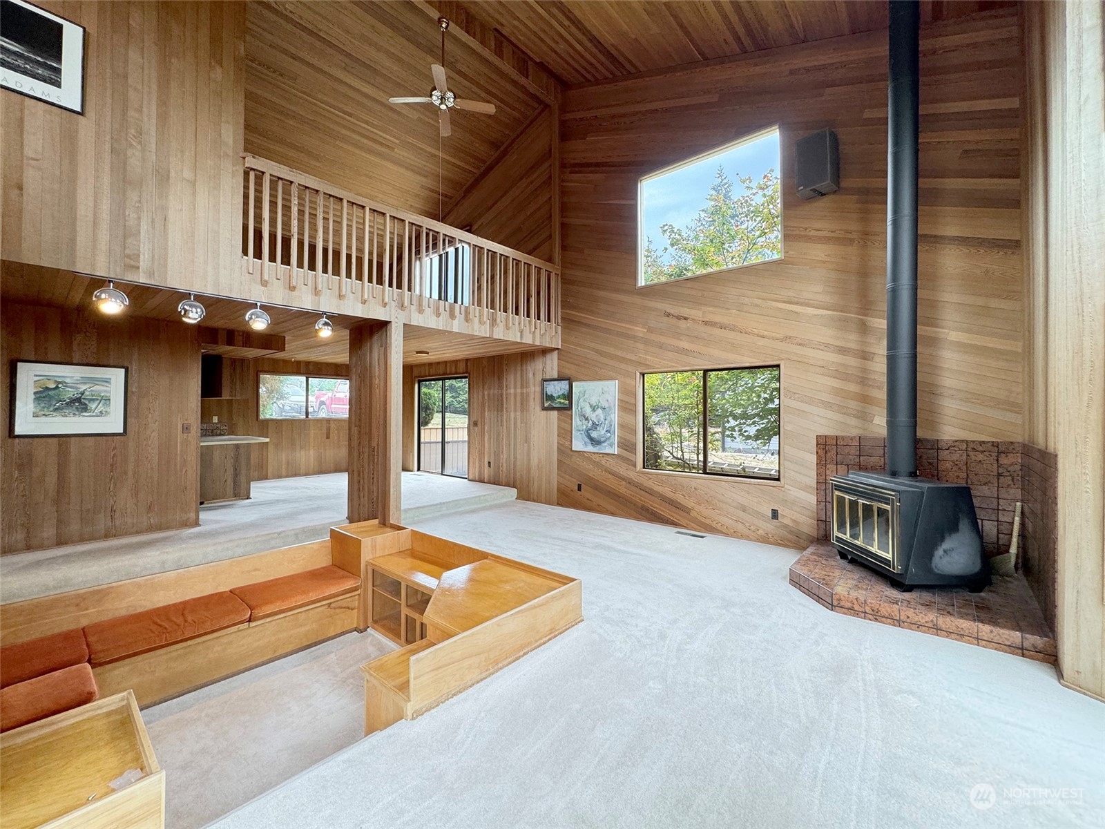 51 Huckleberry Circle Sequim, WA 98382 - Photo 9 of 40