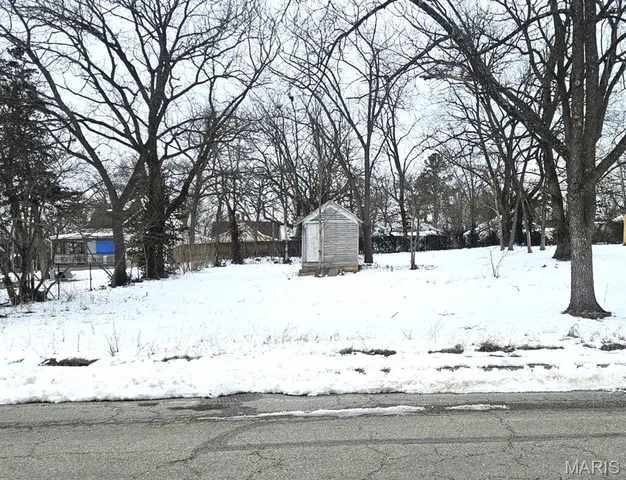 $13,900 | 604 East 3rd Street, Salem, MO 65560