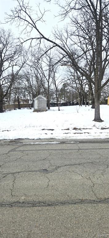 604 East 3rd Street Salem, MO 65560 - Photo 2 of 3