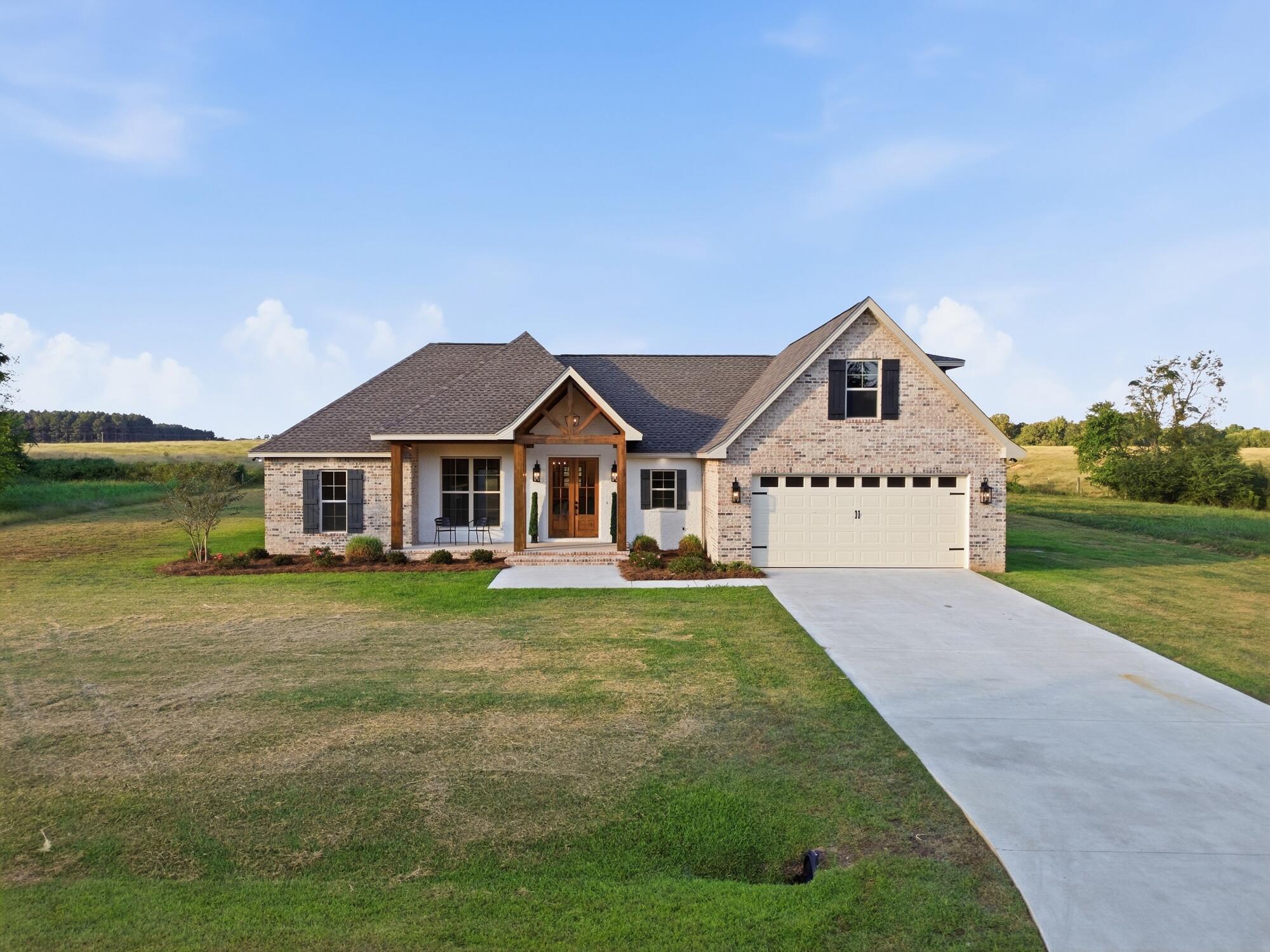 49 Excellor Sumrall, MS 39482 - Photo 55 of 82 Gallery Image 55