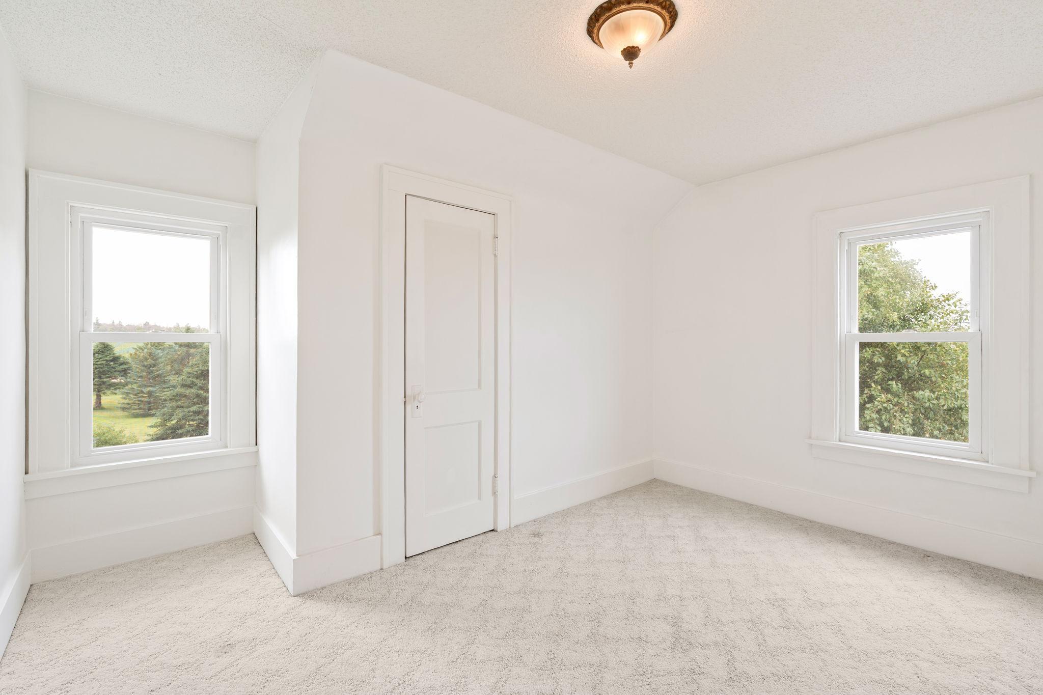 51413 150th Street Austin, MN 55912 - Photo 26 of 60
