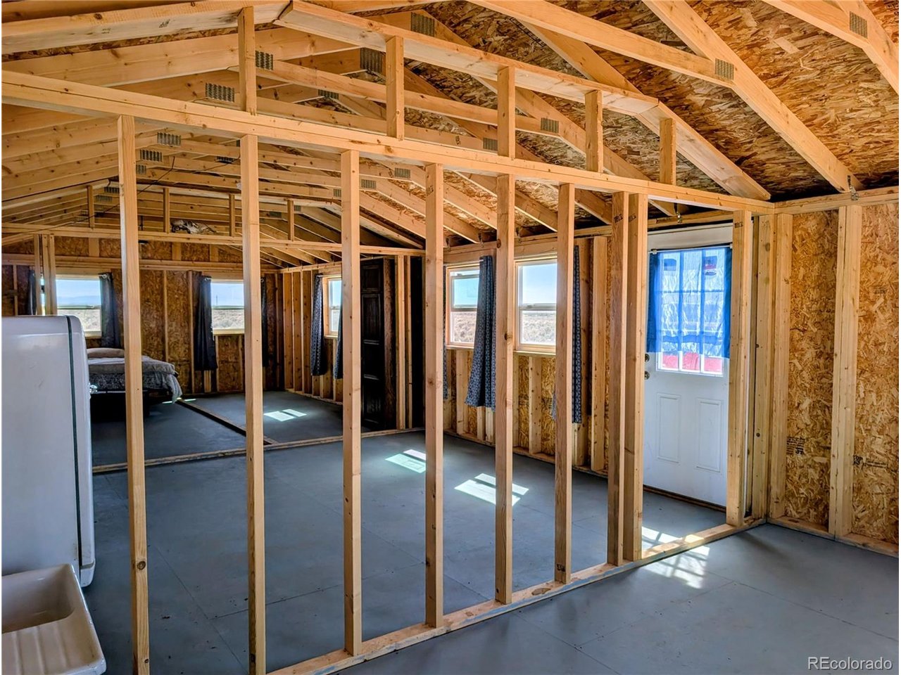 10 Aardvark Road Fort Garland, CO 81133 - Photo 12 of 18