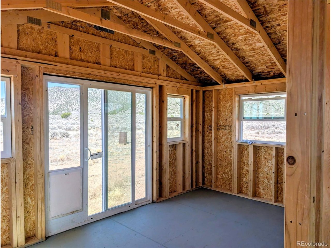 10 Aardvark Road Fort Garland, CO 81133 - Photo 14 of 18