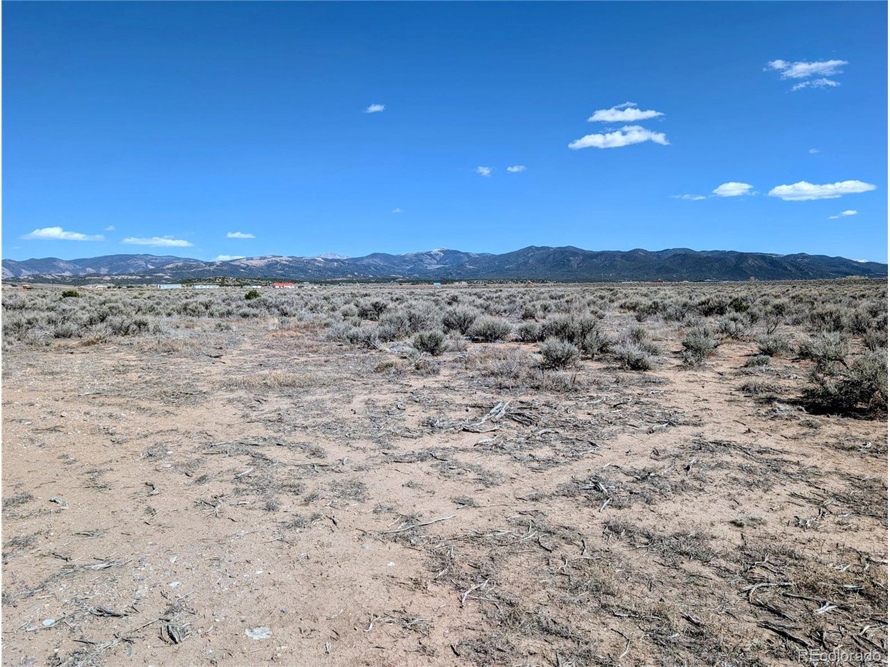 10 Aardvark Road Fort Garland, CO 81133 - Photo 17 of 18