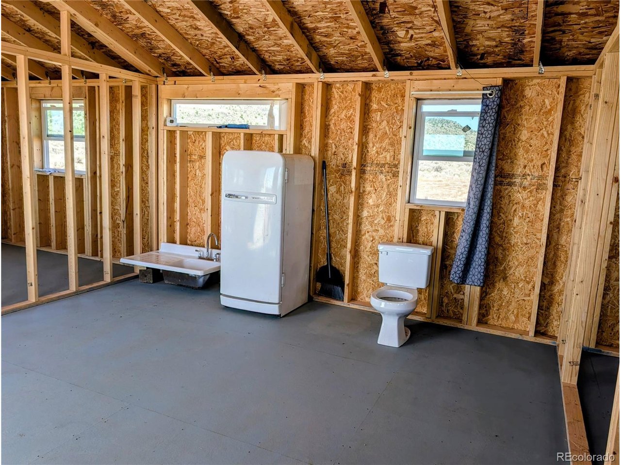 10 Aardvark Road Fort Garland, CO 81133 - Photo 5 of 18