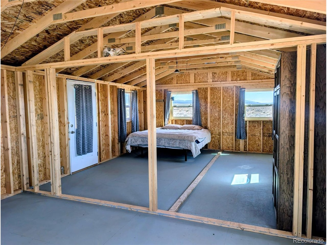 10 Aardvark Road Fort Garland, CO 81133 - Photo 7 of 18