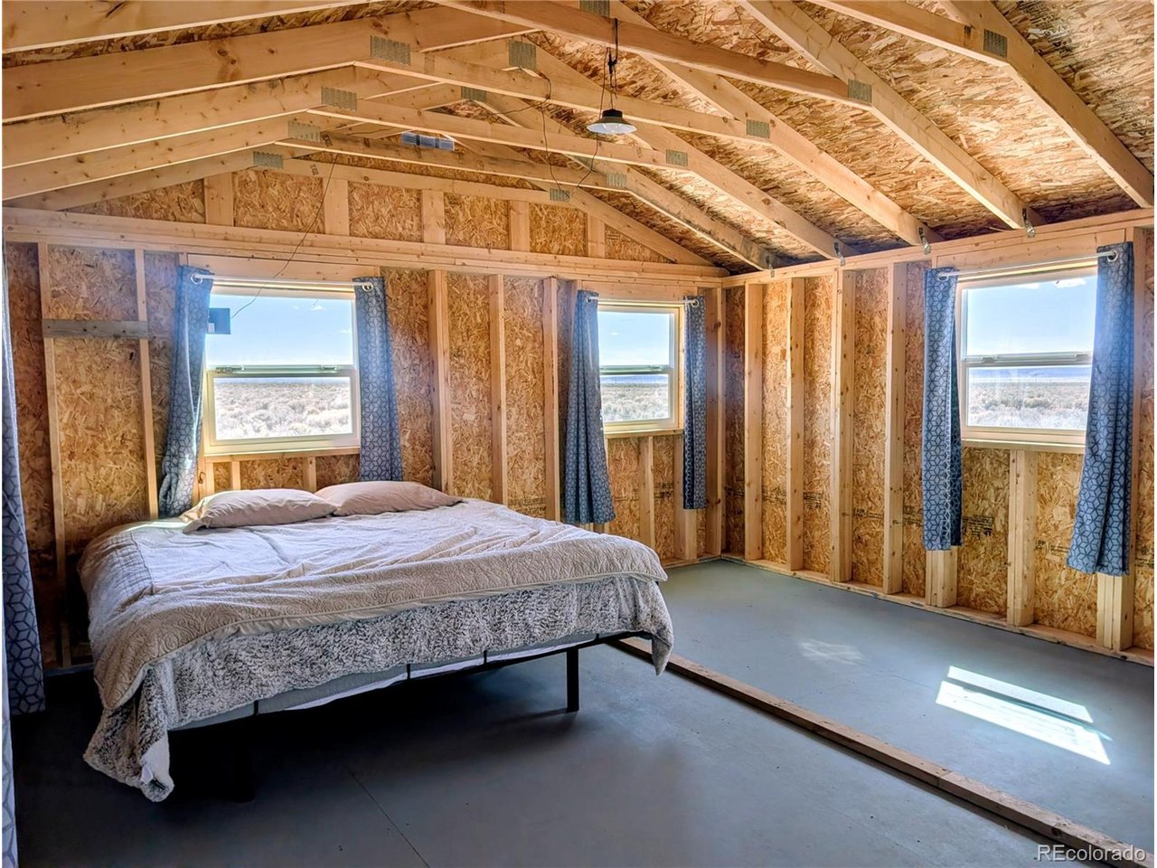 10 Aardvark Road Fort Garland, CO 81133 - Photo 8 of 18