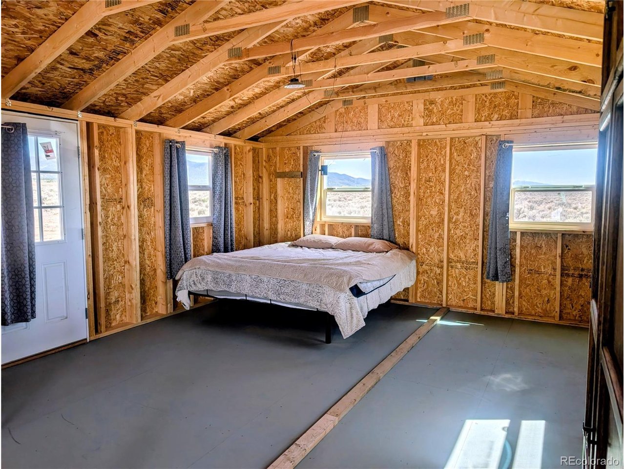 10 Aardvark Road Fort Garland, CO 81133 - Photo 9 of 18