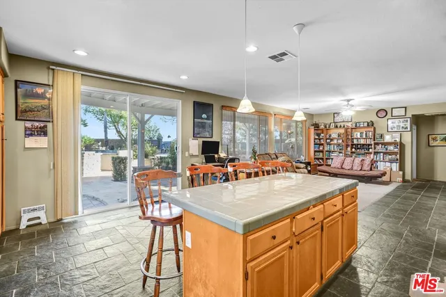 $799,999 | 24383 Topacio Court, Wildomar, CA 92595