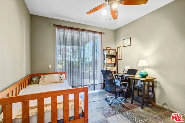 $799,999 | 24383 Topacio Court, Wildomar, CA 92595