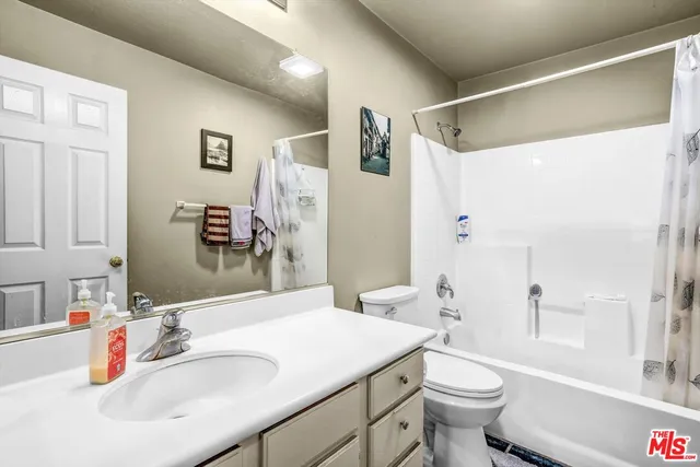 $799,999 | 24383 Topacio Court, Wildomar, CA 92595