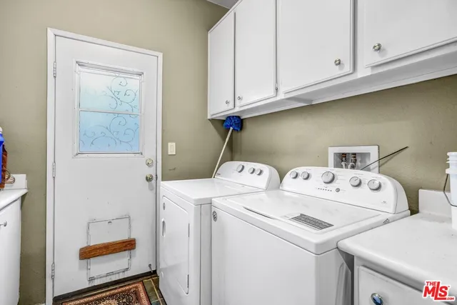 $799,999 | 24383 Topacio Court, Wildomar, CA 92595