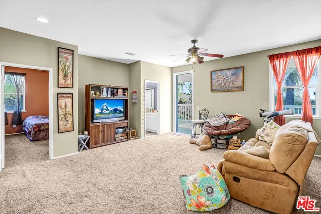 $799,999 | 24383 Topacio Court, Wildomar, CA 92595