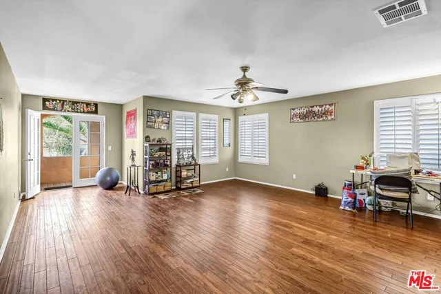 $799,999 | 24383 Topacio Court, Wildomar, CA 92595