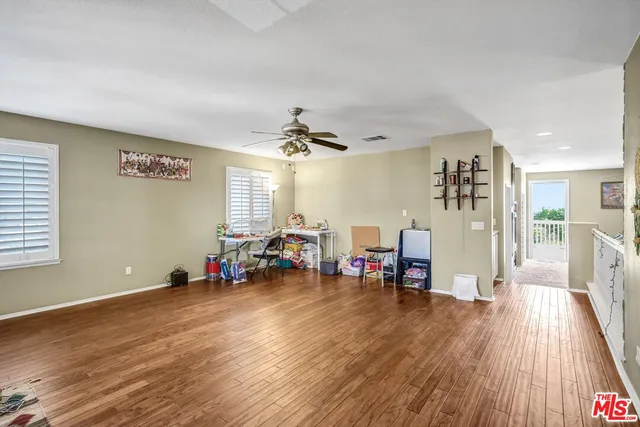 $799,999 | 24383 Topacio Court, Wildomar, CA 92595