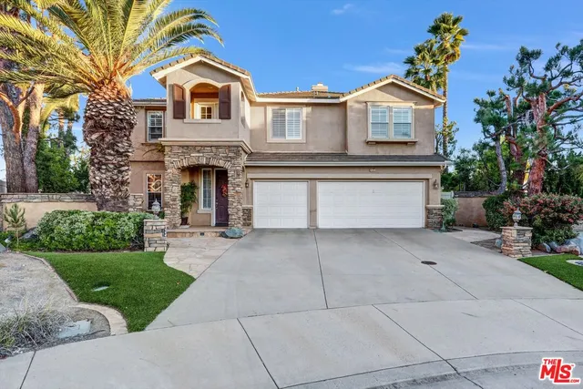 $799,999 | 24383 Topacio Court, Wildomar, CA 92595