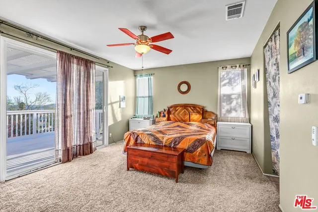 $799,999 | 24383 Topacio Court, Wildomar, CA 92595