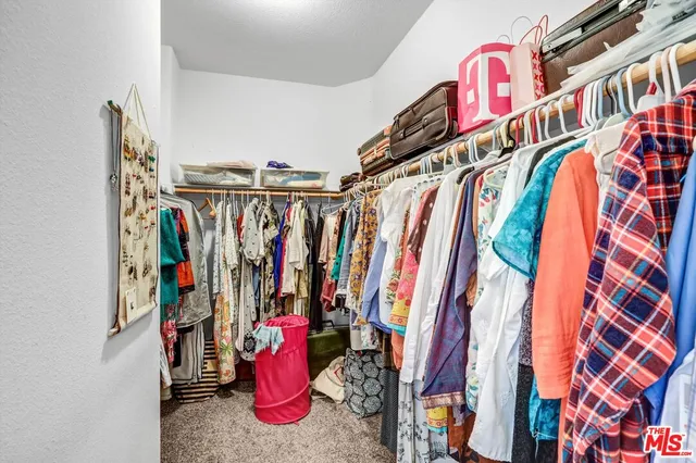 $799,999 | 24383 Topacio Court, Wildomar, CA 92595