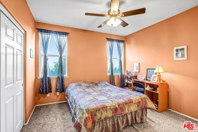 $799,999 | 24383 Topacio Court, Wildomar, CA 92595