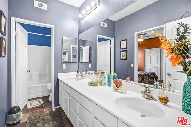 $799,999 | 24383 Topacio Court, Wildomar, CA 92595