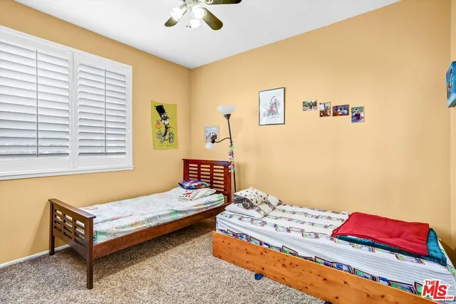 $799,999 | 24383 Topacio Court, Wildomar, CA 92595